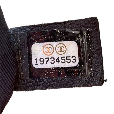 buy chanel authentication hologram sticker online|chanel date stamp calculator.